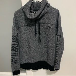 Victoria’s Secret Pink Hoodie